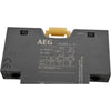 NEW AEG H04N-L-11 EE CONTROLS AUX CONTACT