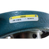 NEW Dodge 123815 P2B-SC-110 Pillow Block Bearing 1-5/8''