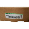 NEW Dodge 123815 P2B-SC-110 Pillow Block Bearing 1-5/8''