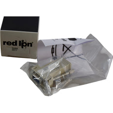 NEW Red Lion CBLADK02 240CT17 Cable Adaptor