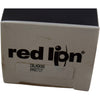 NEW Red Lion CBLADK02 240CT17 Cable Adaptor