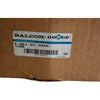 NEW BALDOR Dodge 8-3V6.0-2517 SHEAVE 112086