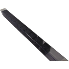 Lot of 12 NEW FCL Components FTR-J2AK024W General Purpose Relays 450VDC/10A 1 formA