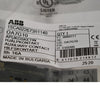 NEW ABB OA7G10 Auxiliary Contact 1SCA022673R1140