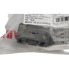 NEW ABB OA7G10 Auxiliary Contact 1SCA022673R1140