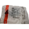 NEW ABB MCBH-01 1 NC CONTACT BLOCK W/HLDR 1SFA611605R1200