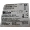 NEW SIEMENS 6FX5012-8QN11 Motion Connect 500 One Cable Connection Assembly