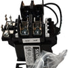 NEW Siemens KT8050P Control Power Transformer, 50va, PRI 380v, SEC 24v, Kit