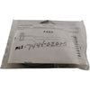 NEW Maple Systems 7444-0040-5 MICROLOGIX PROGRAMMING CABLE DIN 8 PIN HMI5043 SERIES