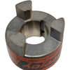 NEW Lovejoy L-100 1.250 Jaw Coupling Hub