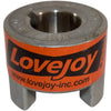 NEW Lovejoy L-100 1.250 Jaw Coupling Hub