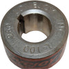 NEW Lovejoy L-100 1.250 Jaw Coupling Hub
