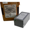 NEW Emerson HS20B150  Buck Boost Transformer .150 KVA