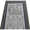 NEW Emerson HS20B150  Buck Boost Transformer .150 KVA