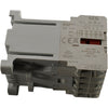 NEW AEG Contactor SH 05.40-00, 209763