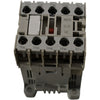 NEW AEG Contactor SH 05.40-00, 209763
