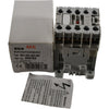 NEW AEG Contactor SH 05.40-00, 209763