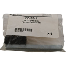 NEW EEC Controls ED-SE11 Coupling Shaft Extension