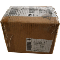 NEW Siemens MT0200A Industrial Power Transformer, Domestic, 240 X 480, 230 X 460, 220 X 440 Primary Volts