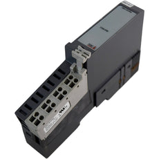 Allen Bradley 1734-FPD 96377472 Ser. B Field Potential Distributor Module