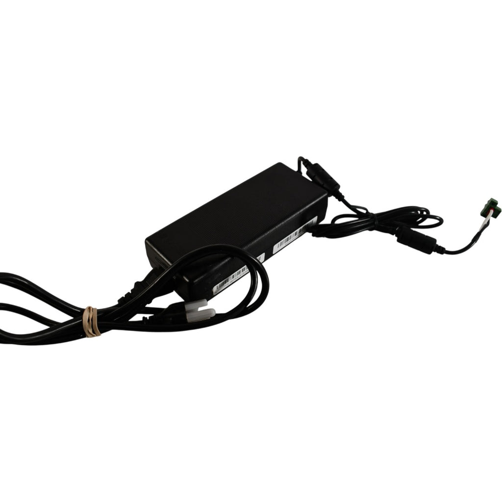 FSP Group FSP150-AAAN2 Power Adapter Switching Power Supply