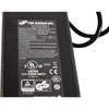 FSP Group FSP150-AAAN2 Power Adapter Switching Power Supply
