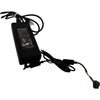 FSP Group FSP150-AAAN2 Power Adapter Switching Power Supply
