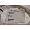 NEW SONO-TEK 02-04-00945-001 U2-21287 Cable Cordset Assy