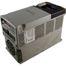 Allen Bradley 22D-D012N104 Series A 380-480V 48-63Hz 3PH Power Flex