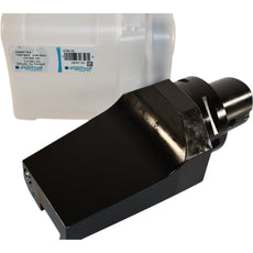 NEW Ingersoll C6TBK-32L Quick Change Holder for Turning C6 Adapter 2899754