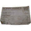 NEW Konecranes 52512090 Coupling Spare Part