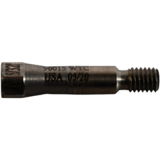 NEW WHITNEY TOOL 96015 5/32'' Collet For Drill Extension System