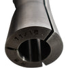 NEW R8 11/16'' Steel Round Collet