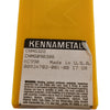 Pack of 10 NEW Kennametal CNMG322 Grade KC990 Carbide Inserts Indexable