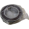 NEW NACHI 6212-2NSE C3 Sealed ball Bearing 60x95x18