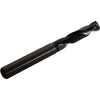 Sumitomo 12.4mm Coolant Thru Carbide Drill 13mm Shank MDW1240HGS3