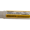 NEW Kennametal 2BN0375IS062A KC633M GP SCEM BN 2FL 3/8x3/8x5/8x2 End Mill