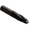 NEW Kennametal 2BN0375IS062A KC633M GP SCEM BN 2FL 3/8x3/8x5/8x2 End Mill