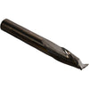 NEW Sandvik 2P232-1000-NA H10F CoroMill Plura solid carbide end mill for Large chip Removal