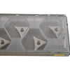 Pack of 5 NEW Sandvik CP-A1108-L3 H13A Carbide Insert Indexable