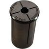 NEW Sandvik A393.CGS-32 06 60 Cylindrical sleeve 1.2598 Bore Dia Taper Shank Hydraulic Chuck Sleeve
