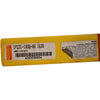 NEW Sandvik 1P231-1000-Xa 1630 Coromill Plura Solid Carbide End Mill For Heavy Roughing