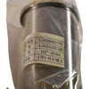 NEW L33553333E Collet Bushing Holder D 2'' ID 3/4''