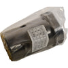 NEW L32514523E Collet Bushing Holder D 2'' ID 1/2''