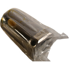 NEW L32514563D Collet Bushing Holder D 2'' ID 1-1/4''