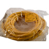 NEW Turck  CSM 19-19-10/S101 U-28202 Single-ended mating cable cordset 10m / 32ft length