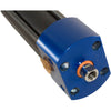 NEW Kelly Supply CPI-FAZ-0001-00-MP2 FAZ-0001-00 CPI 6/2024 .5 PIN/CYLINDER, 2'' BORE, 2'' STROKE WITH 3/4'' ROD