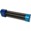 NEW Kelly Supply CPI-FAZ-0001-00-MP2 FAZ-0001-00 CPI 6/2024 .5 PIN/CYLINDER, 2'' BORE, 2'' STROKE WITH 3/4'' ROD