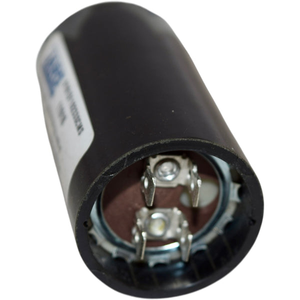 Mars2 Jard Motor Start Capacitor 590-708 MFD 110-125VAC - Replacement Part 11927