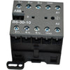 NEW ABB B6-30-10 Miniature Contactor 12A 300VAC